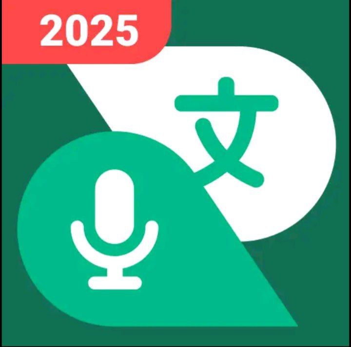 Tradutor de Conversas