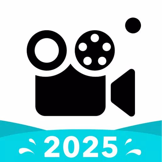 Video Maker