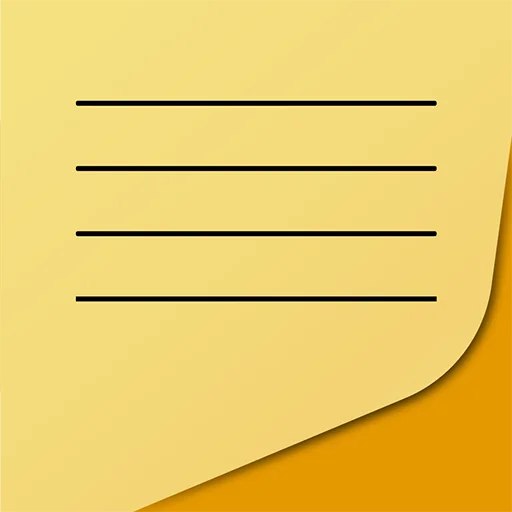 Ícone