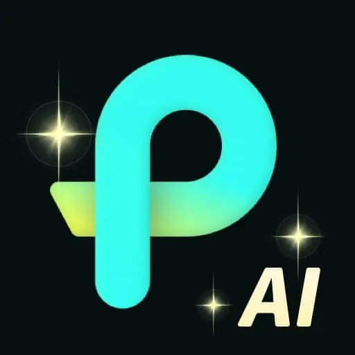 AIFoto Mod