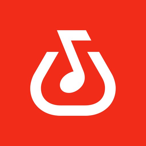BandLab Mod