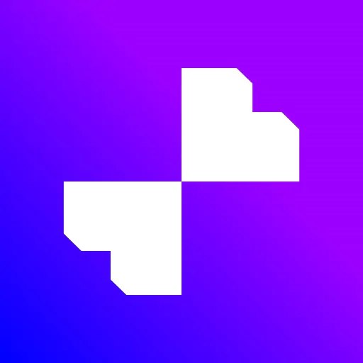 Blend ia Mod