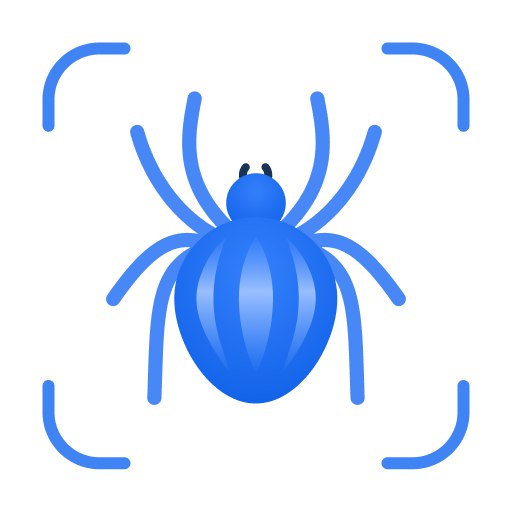 Ícone