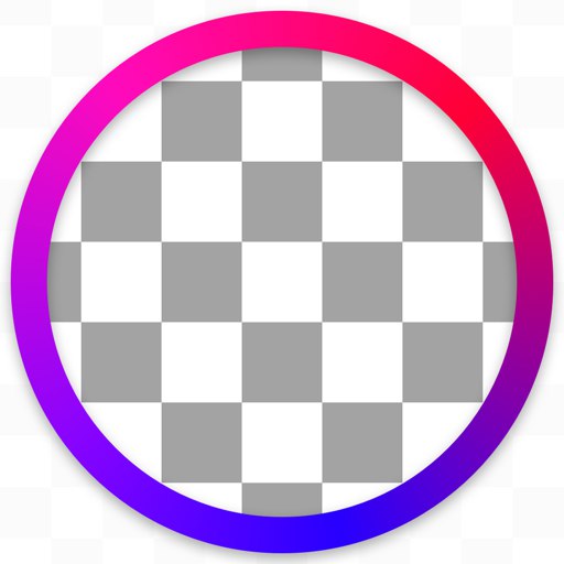 Background Eraser - Remover fundo de fotos 